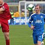 8.10.2017 FC Carl Zeiss Jena - FC Rot-Weiss Erfurt 2-1_07